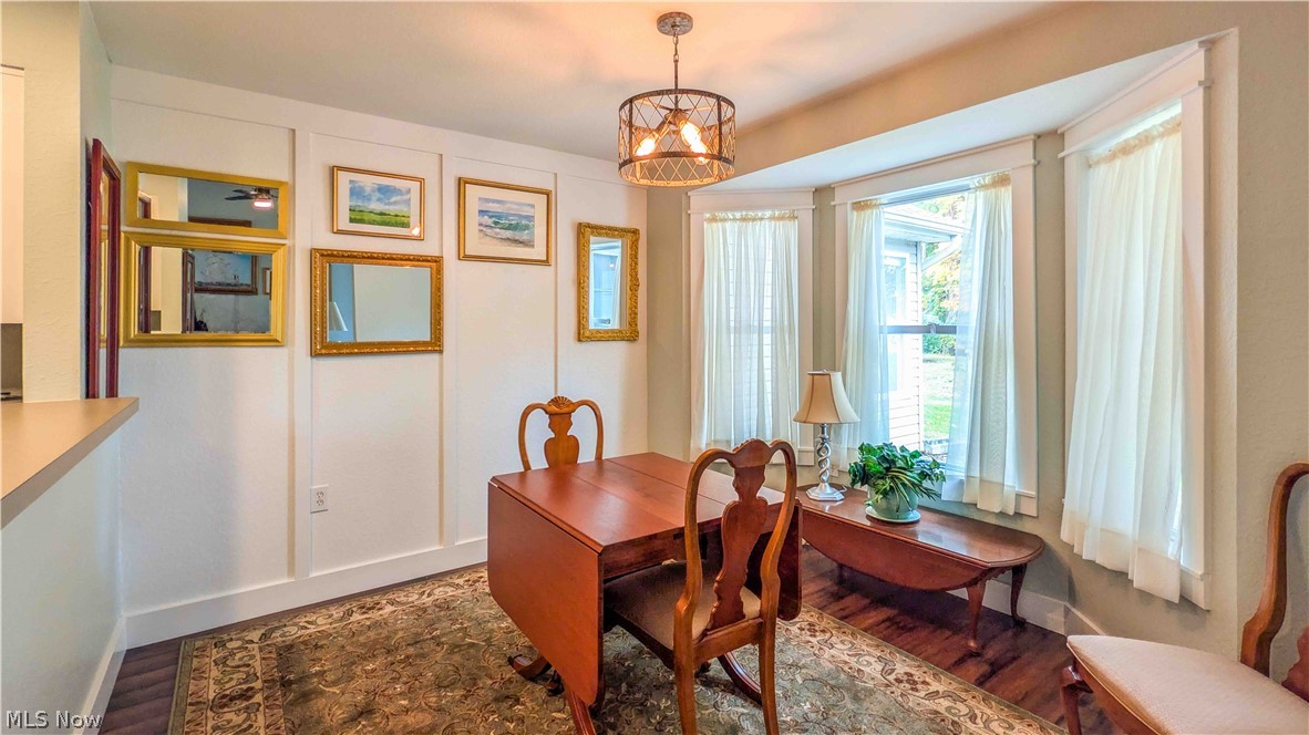3865 E Vineyard Drive Port Clinton OH 43452