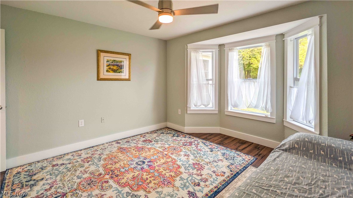 3865 E Vineyard Drive Port Clinton OH 43452