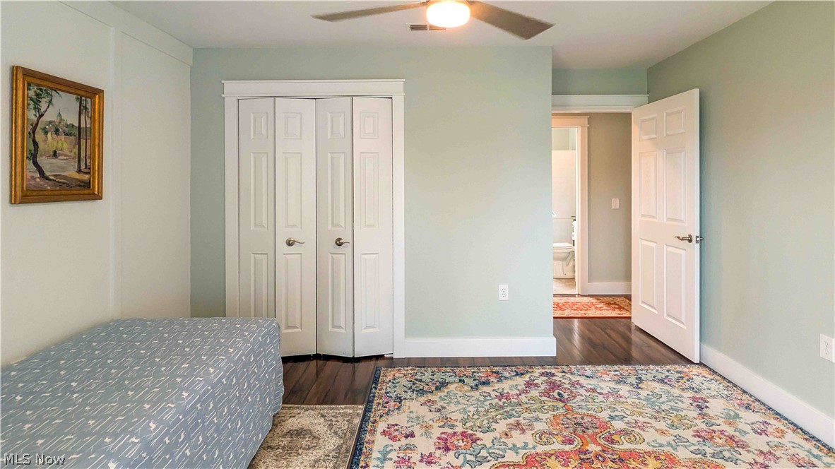 3865 E Vineyard Drive Port Clinton OH 43452