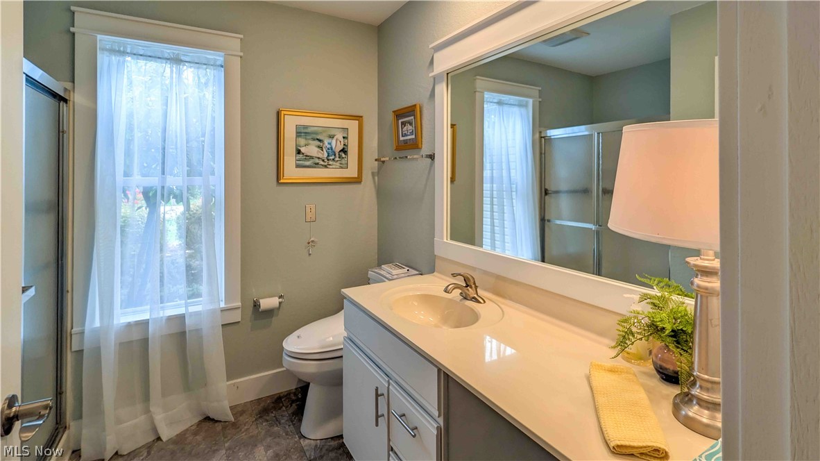 3865 E Vineyard Drive Port Clinton OH 43452