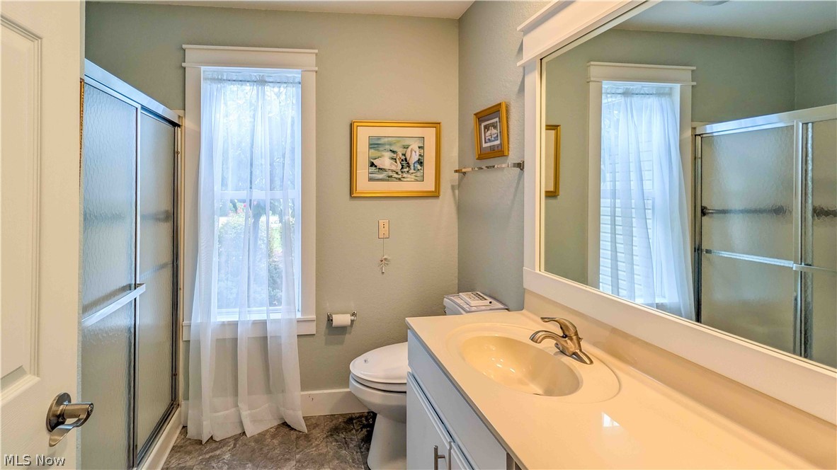 3865 E Vineyard Drive Port Clinton OH 43452