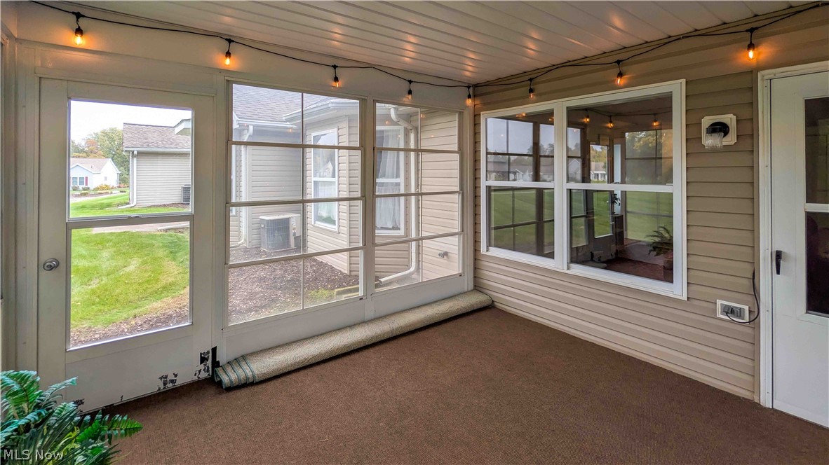3865 E Vineyard Drive Port Clinton OH 43452