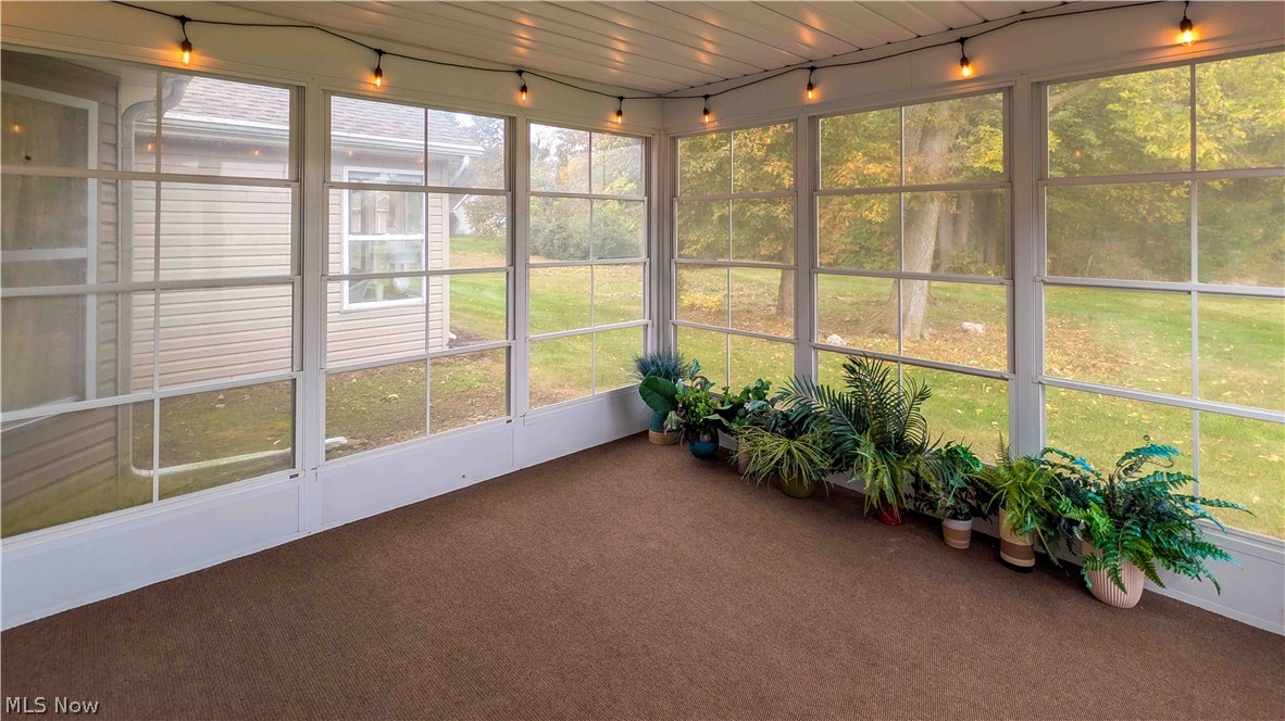 3865 E Vineyard Drive Port Clinton OH 43452