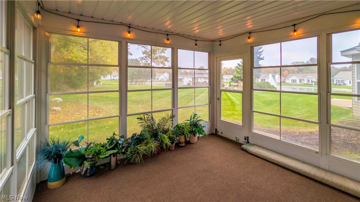 3865 E Vineyard Drive Port Clinton OH 43452