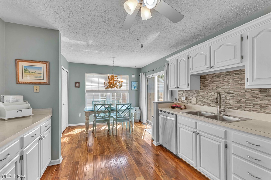 30331 Sugar Sand Lane North Olmsted OH 44070