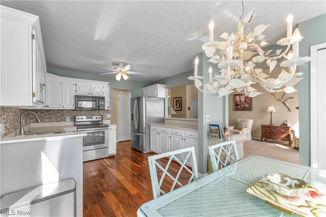 30331 Sugar Sand Lane North Olmsted OH 44070