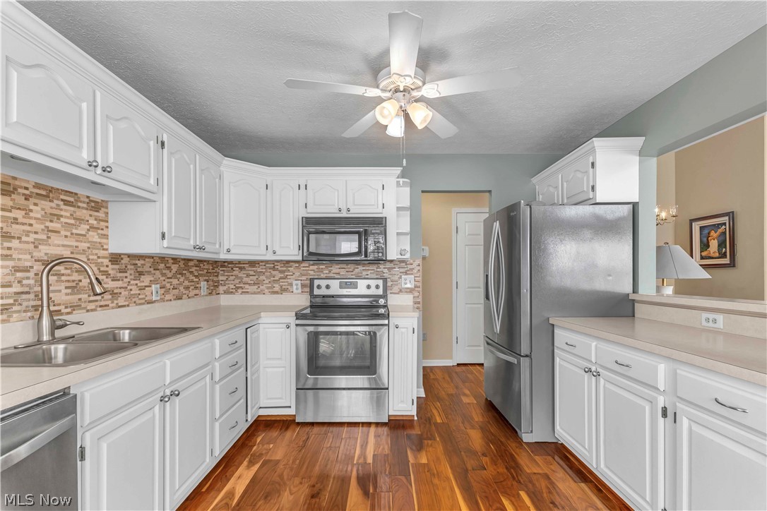 30331 Sugar Sand Lane North Olmsted OH 44070