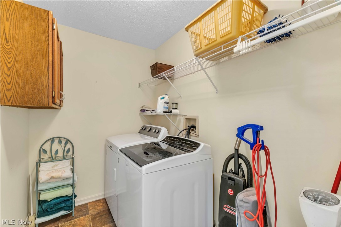 30331 Sugar Sand Lane North Olmsted OH 44070