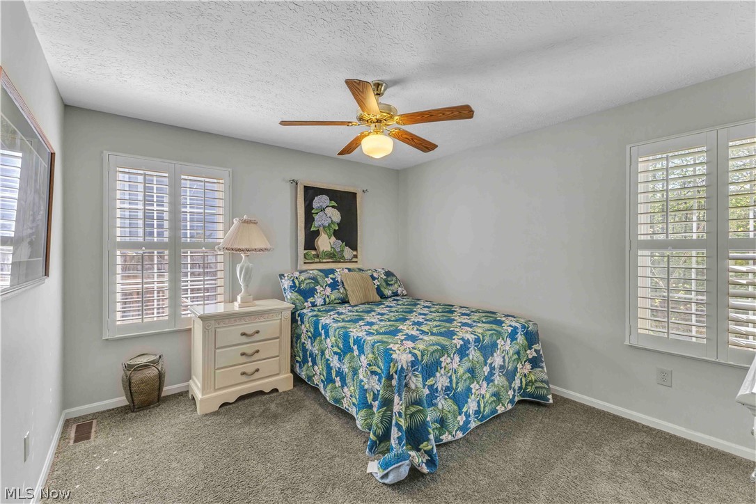 30331 Sugar Sand Lane North Olmsted OH 44070