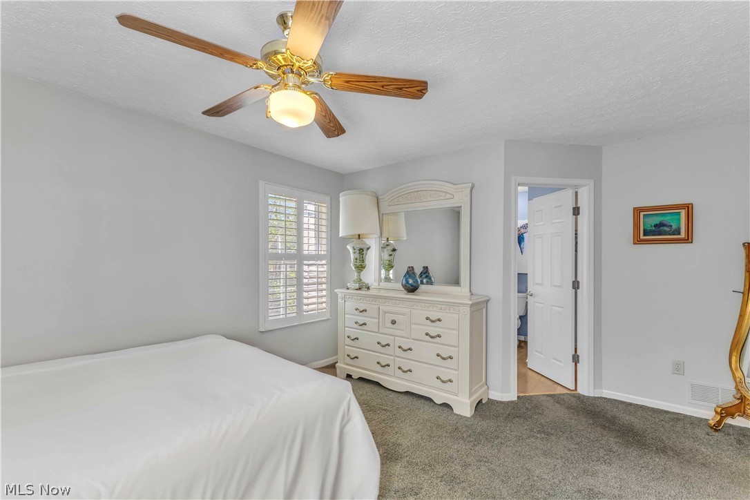 30331 Sugar Sand Lane North Olmsted OH 44070