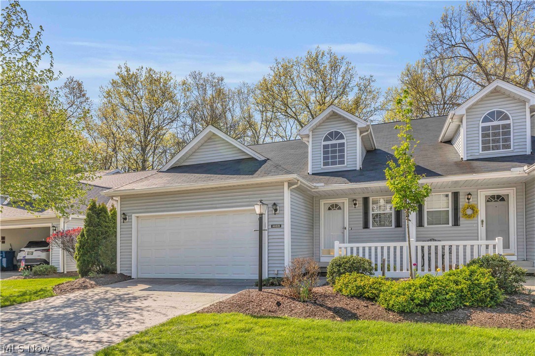 30331 Sugar Sand Lane North Olmsted OH 44070