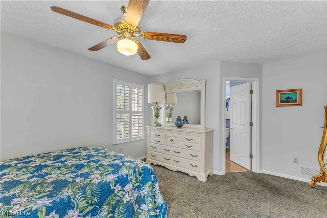 30331 Sugar Sand Lane North Olmsted OH 44070