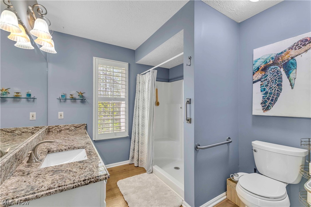 30331 Sugar Sand Lane North Olmsted OH 44070