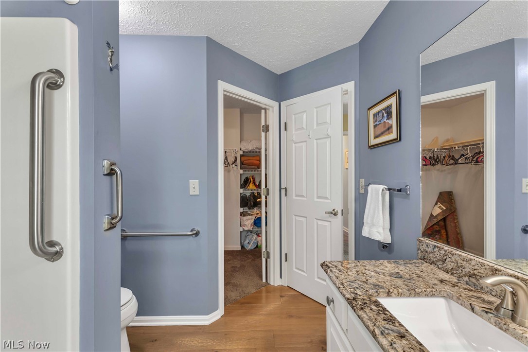 30331 Sugar Sand Lane North Olmsted OH 44070