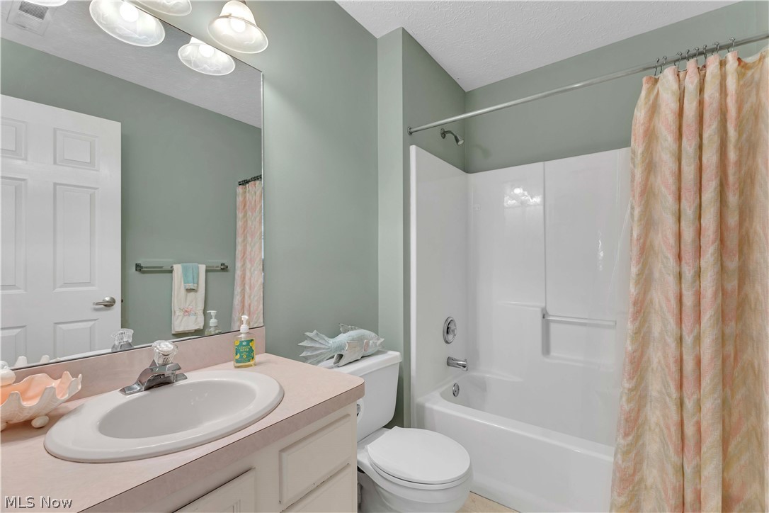 30331 Sugar Sand Lane North Olmsted OH 44070