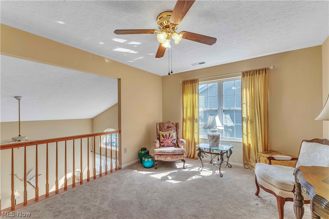 30331 Sugar Sand Lane North Olmsted OH 44070