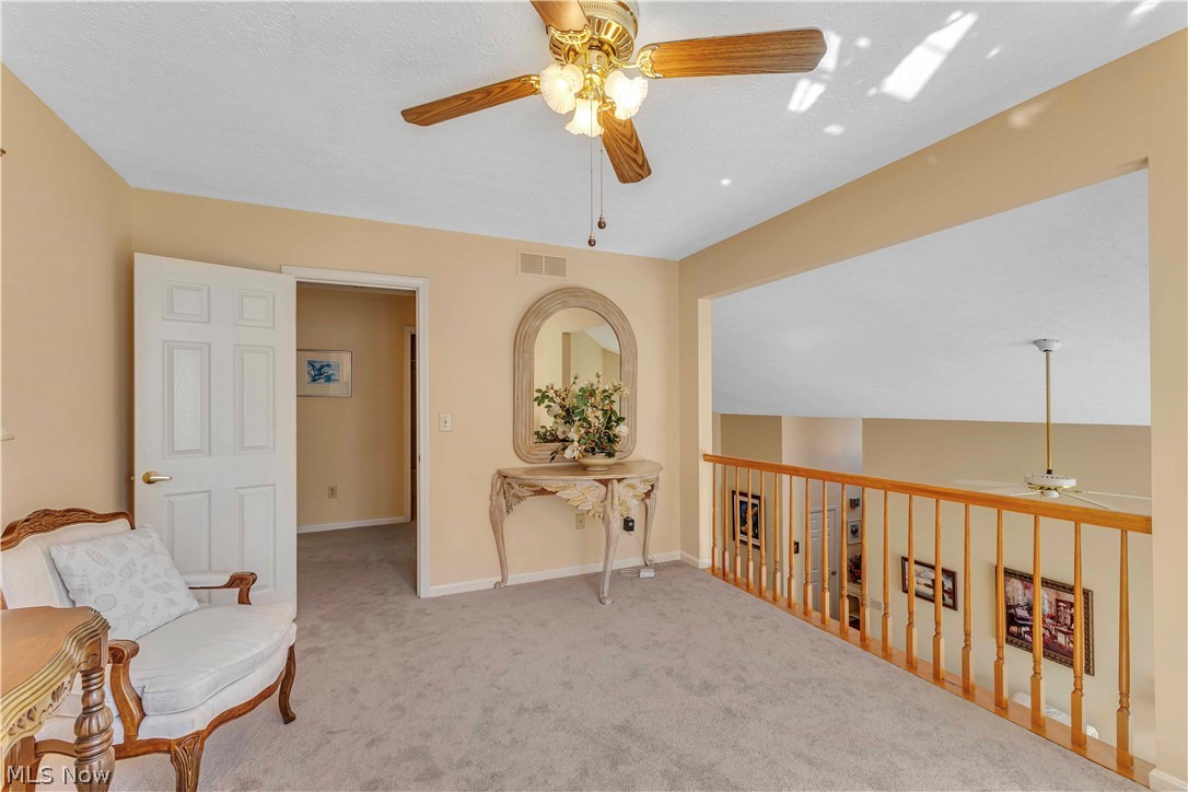 30331 Sugar Sand Lane North Olmsted OH 44070