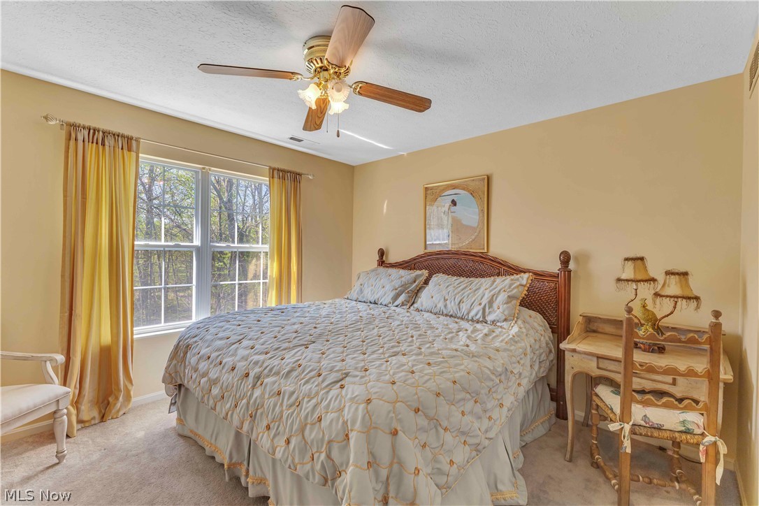30331 Sugar Sand Lane North Olmsted OH 44070