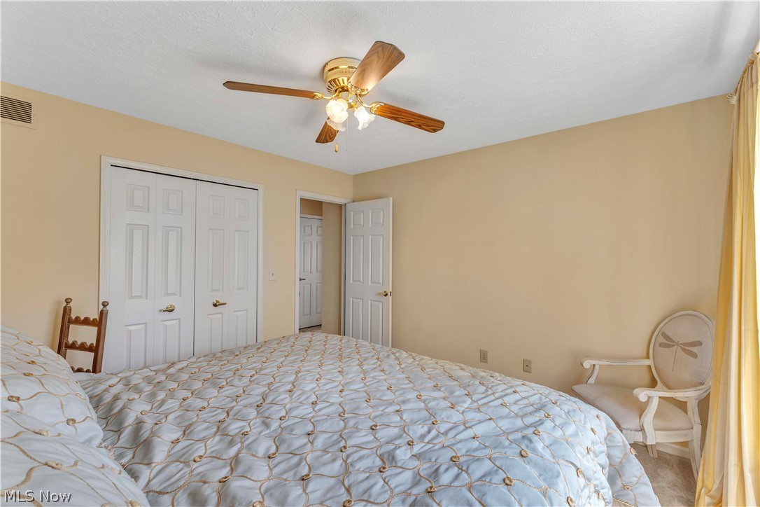 30331 Sugar Sand Lane North Olmsted OH 44070