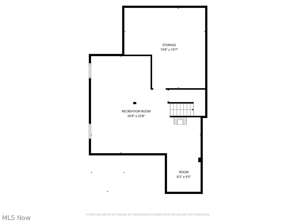 30331 Sugar Sand Lane North Olmsted OH 44070
