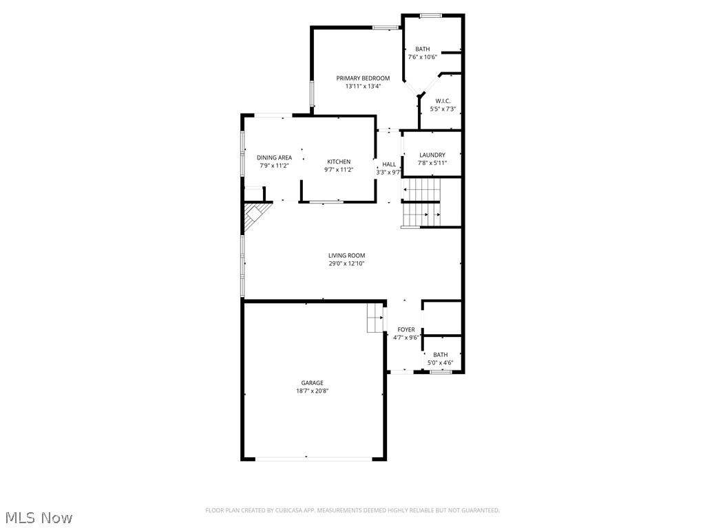30331 Sugar Sand Lane North Olmsted OH 44070