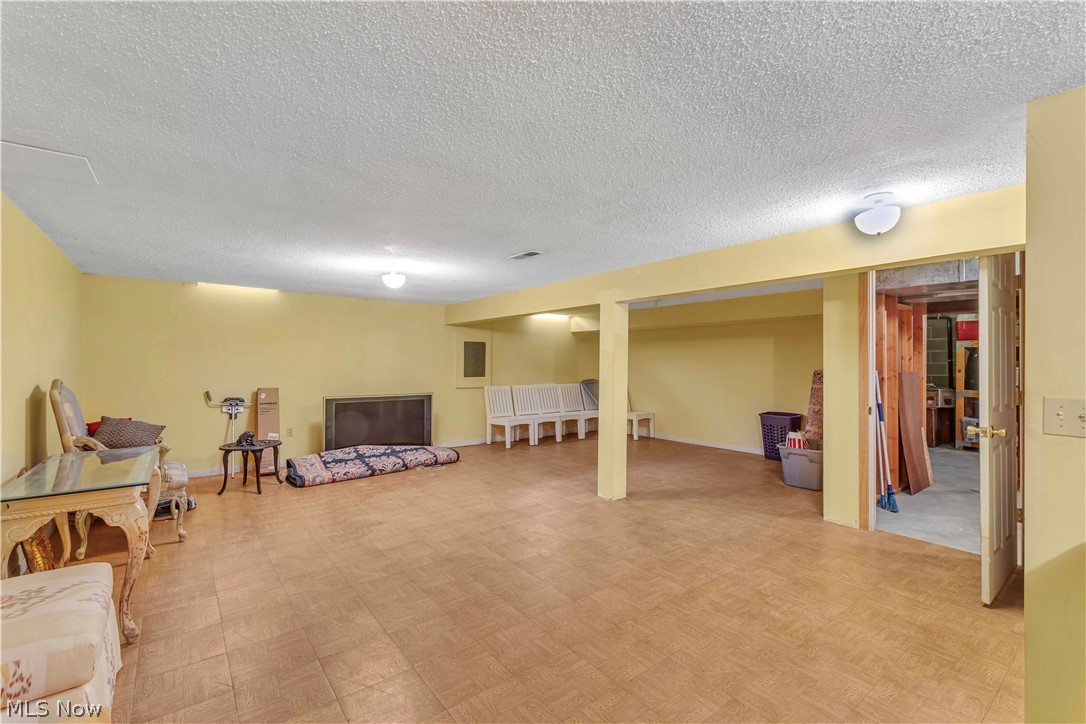 30331 Sugar Sand Lane North Olmsted OH 44070