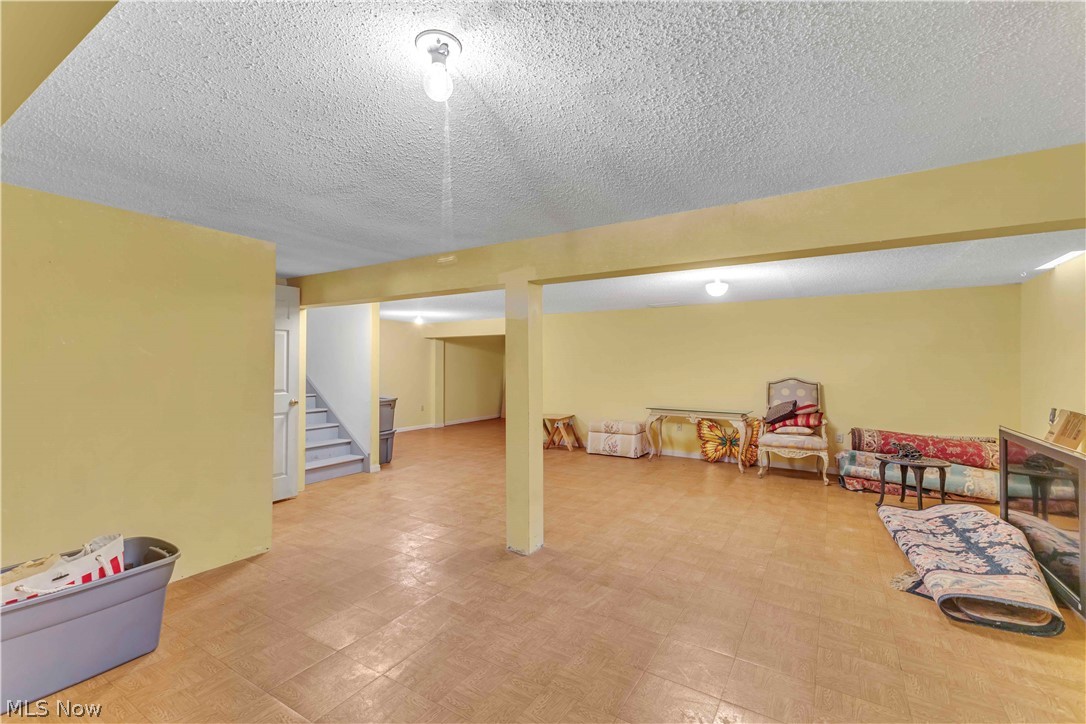 30331 Sugar Sand Lane North Olmsted OH 44070