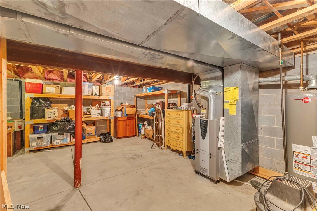 30331 Sugar Sand Lane North Olmsted OH 44070