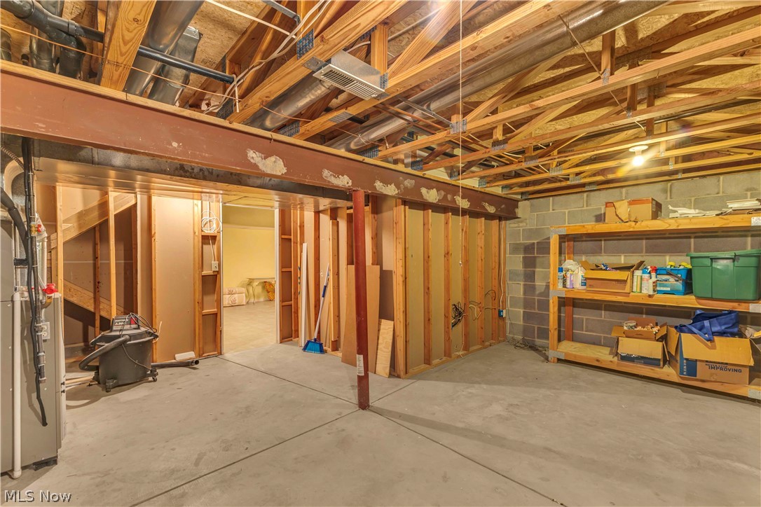 30331 Sugar Sand Lane North Olmsted OH 44070