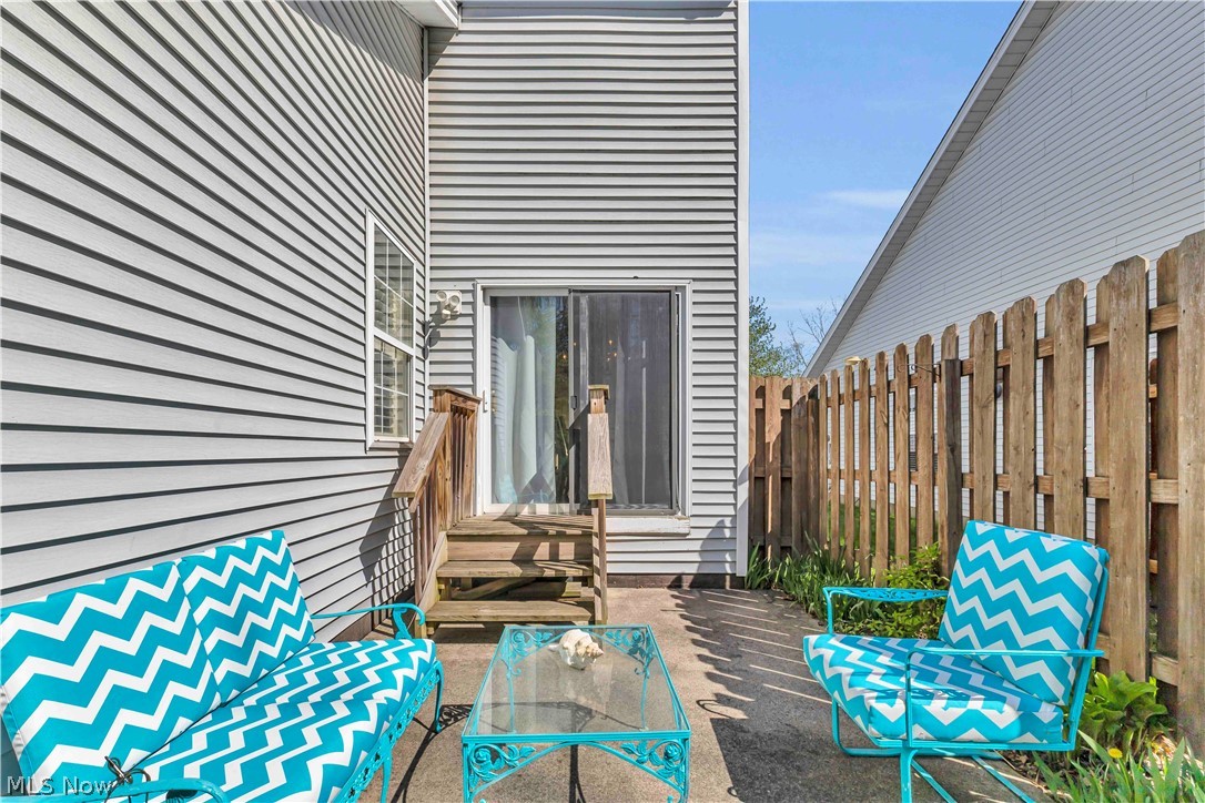 30331 Sugar Sand Lane North Olmsted OH 44070