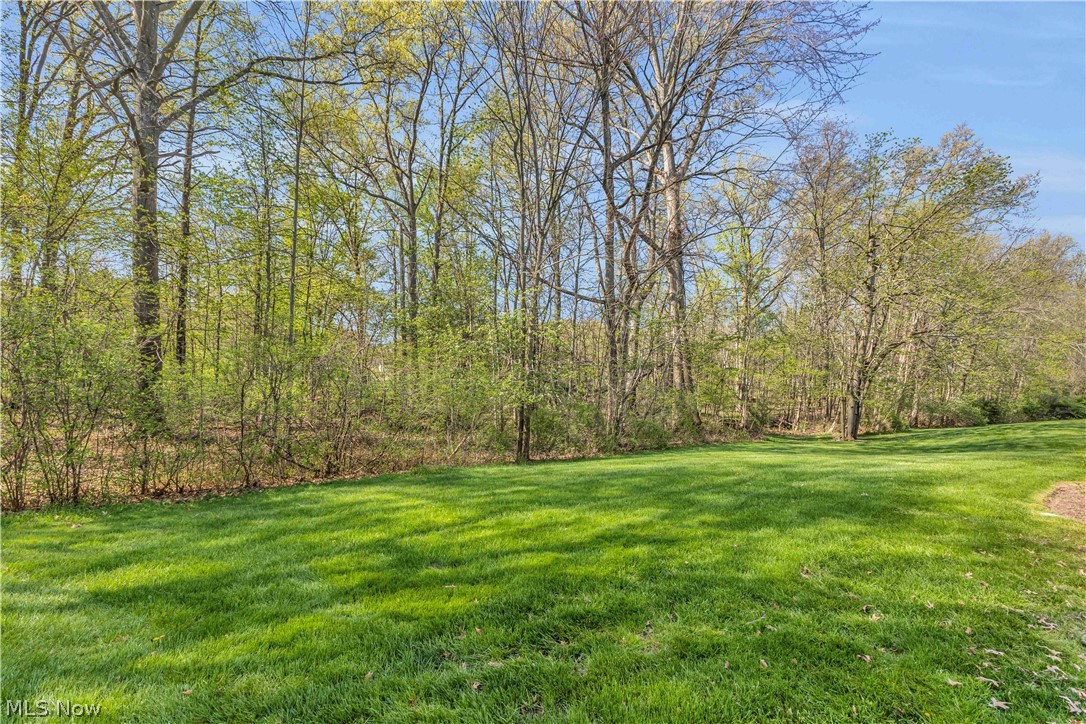 30331 Sugar Sand Lane North Olmsted OH 44070