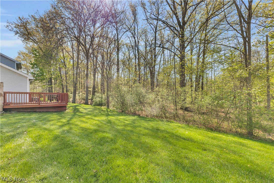 30331 Sugar Sand Lane North Olmsted OH 44070