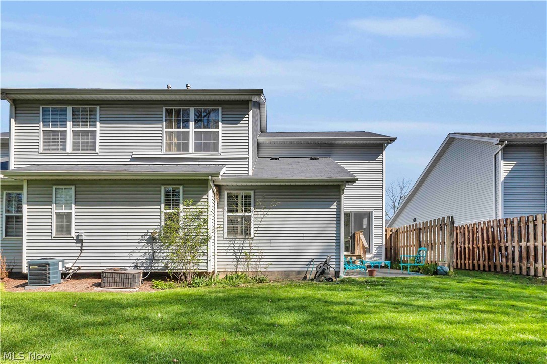 30331 Sugar Sand Lane North Olmsted OH 44070