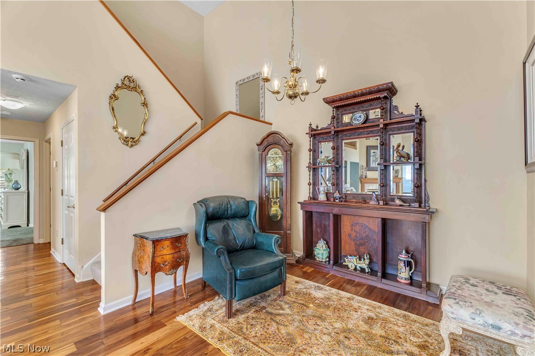 30331 Sugar Sand Lane North Olmsted OH 44070