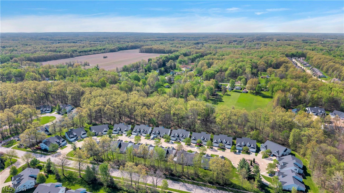 30331 Sugar Sand Lane North Olmsted OH 44070