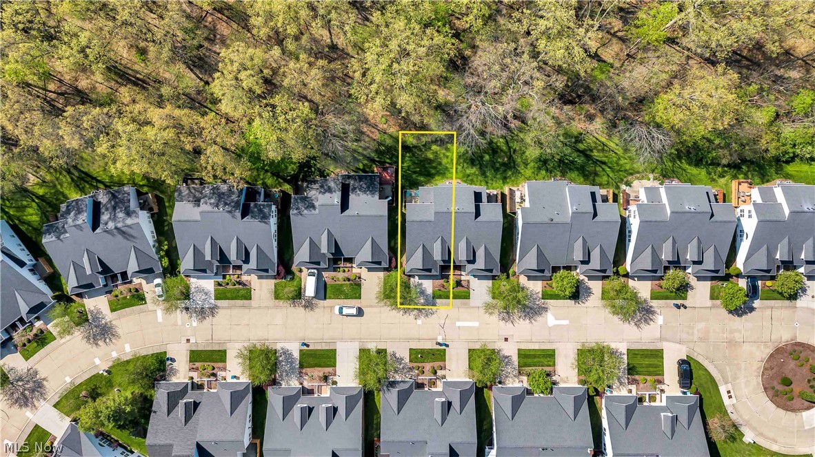 30331 Sugar Sand Lane North Olmsted OH 44070