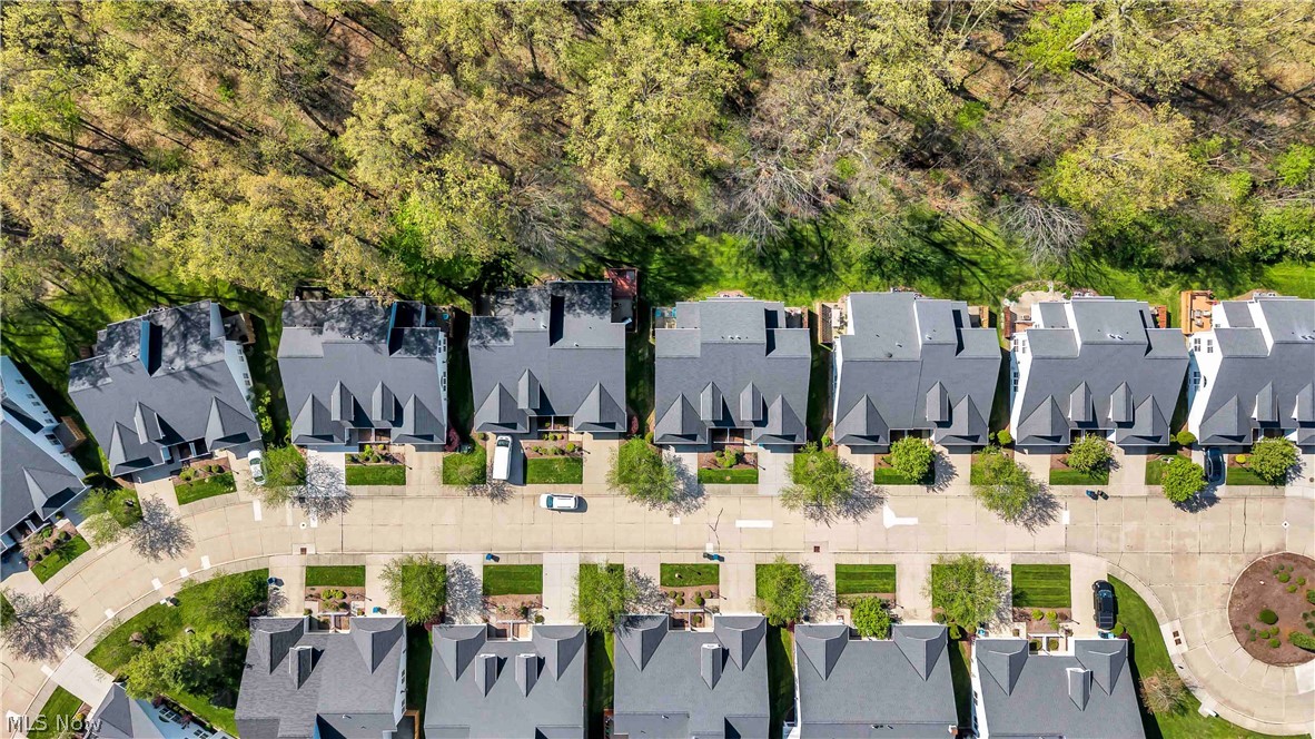 30331 Sugar Sand Lane North Olmsted OH 44070