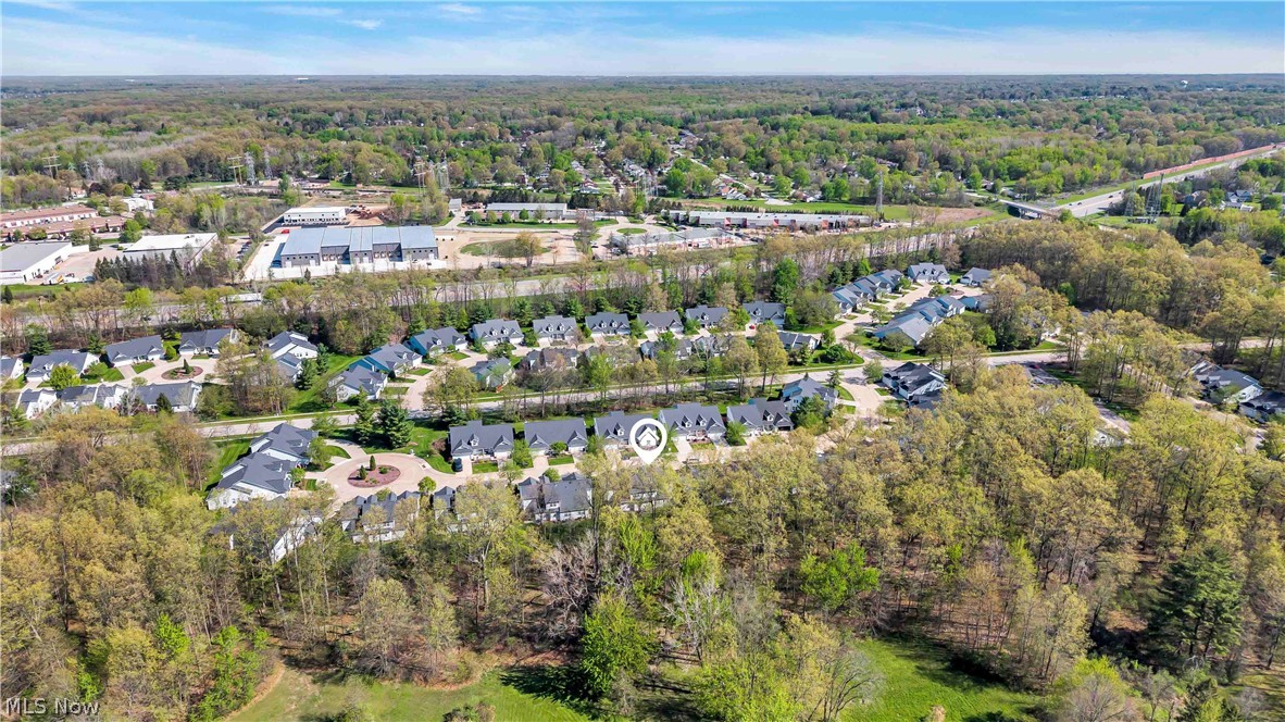 30331 Sugar Sand Lane North Olmsted OH 44070