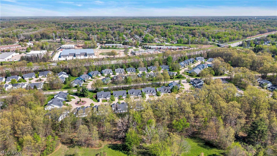 30331 Sugar Sand Lane North Olmsted OH 44070