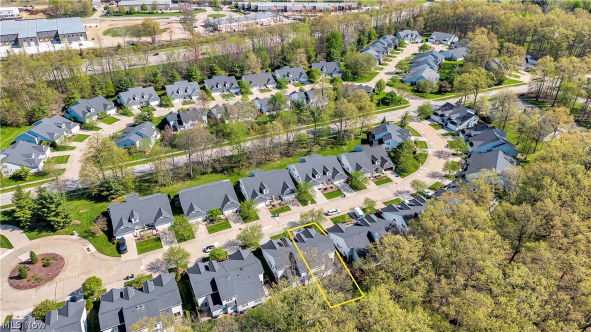 30331 Sugar Sand Lane North Olmsted OH 44070