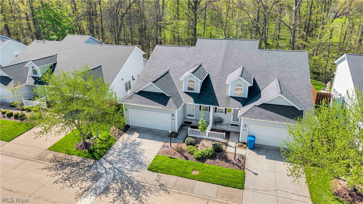 30331 Sugar Sand Lane North Olmsted OH 44070