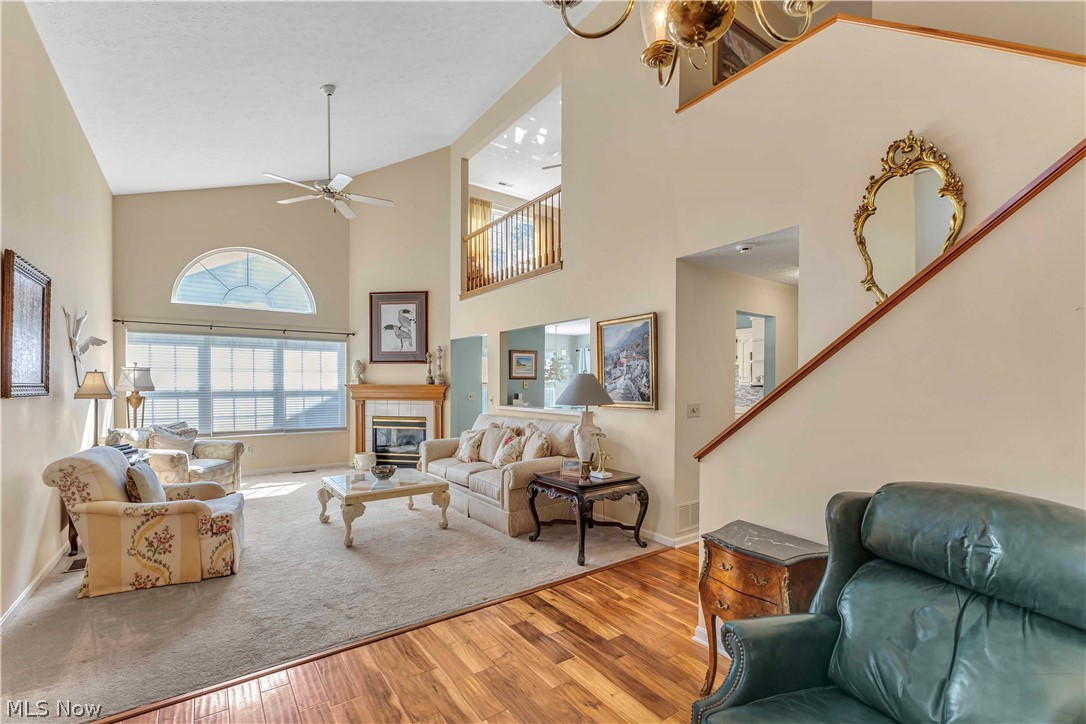 30331 Sugar Sand Lane North Olmsted OH 44070