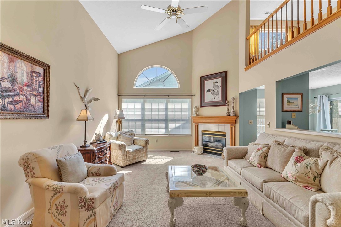 30331 Sugar Sand Lane North Olmsted OH 44070