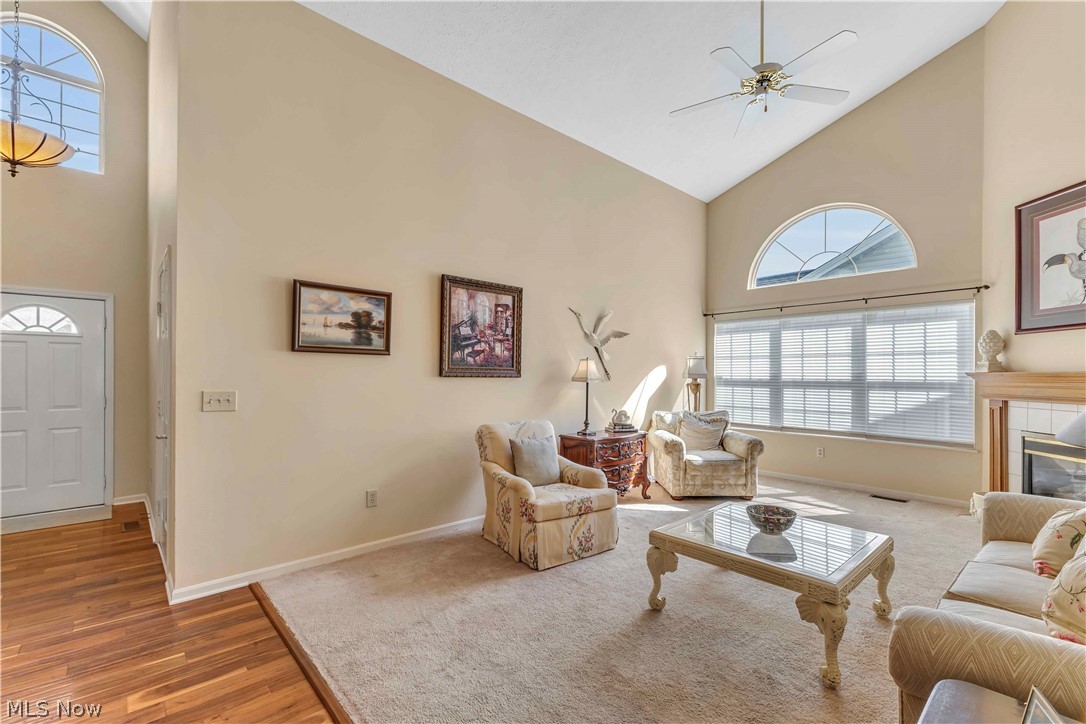 30331 Sugar Sand Lane North Olmsted OH 44070