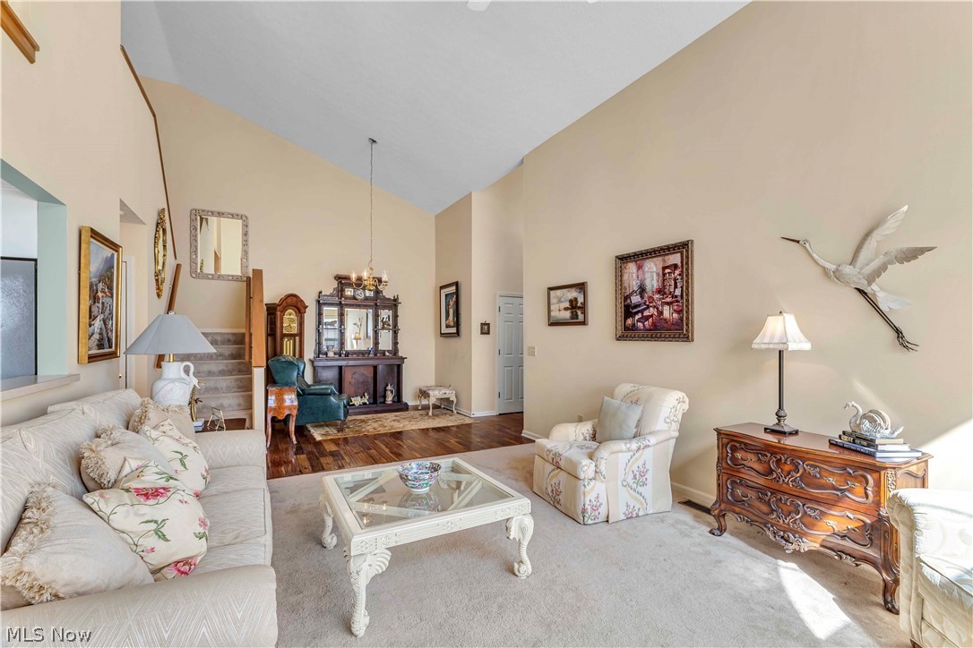 30331 Sugar Sand Lane North Olmsted OH 44070
