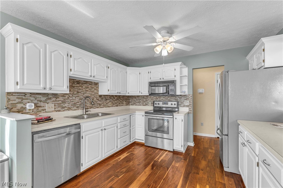 30331 Sugar Sand Lane North Olmsted OH 44070