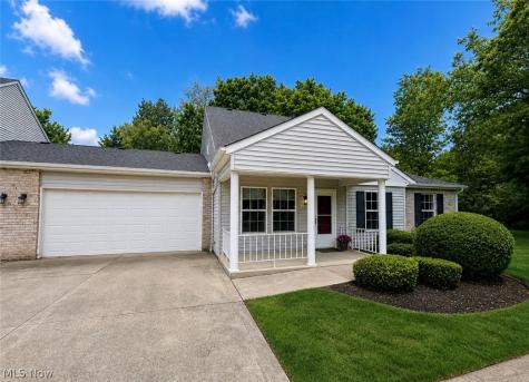 616 N Creek Drive Painesville OH 44077
