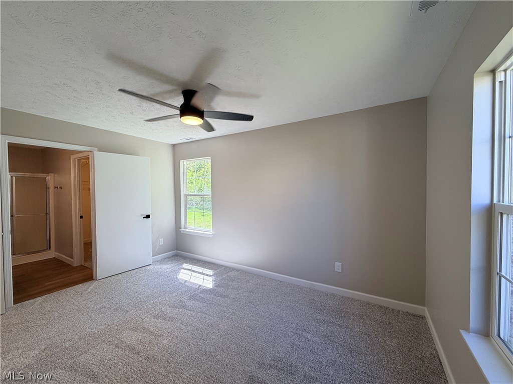 616 N Creek Drive Painesville OH 44077