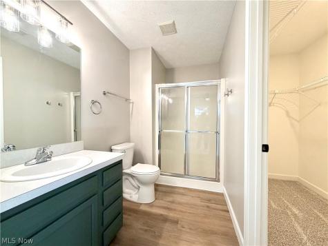 616 N Creek Drive Painesville OH 44077