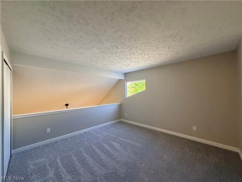 616 N Creek Drive Painesville OH 44077